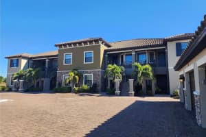 12410 Osorio Ct #103, SARASOTA