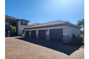 12410 OSORIO COURT, SARASOTA, FL 34238 - MLS#MFRA4677465