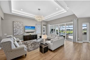 815 BLUE SHELL LOOP, SARASOTA, FL 34240 - MLS#MFRA4677467