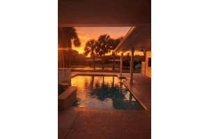 4646 GLEASON AVENUE, SARASOTA, FL 34242 - MLS#MFRA4677470