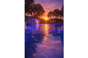 4646 GLEASON AVENUE, SARASOTA, FL 34242 - MLS#MFRA4677470