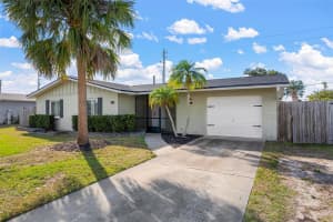 3372 TYNE LANE, SARASOTA, FL 34232 - MLS#MFRA4677471