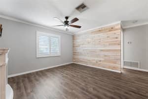 3372 TYNE LANE, SARASOTA, FL 34232 - MLS#MFRA4677471