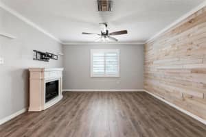 3372 TYNE LANE, SARASOTA, FL 34232 - MLS#MFRA4677471