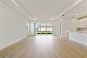 440 ALBERATA WAY, NOKOMIS, FL 34275 - MLS#MFRA4677472