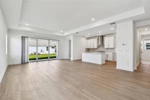 440 ALBERATA WAY, NOKOMIS, FL 34275 - MLS#MFRA4677472