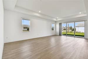 440 ALBERATA WAY, NOKOMIS, FL 34275 - MLS#MFRA4677472