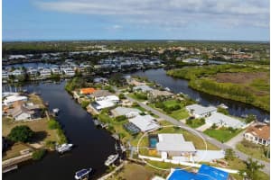 1503 MARLIN STREET, NOKOMIS, FL 34275 - MLS#MFRA4677473