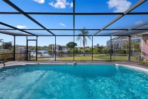 1503 MARLIN STREET, NOKOMIS, FL 34275 - MLS#MFRA4677473