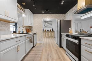 1503 MARLIN STREET, NOKOMIS, FL 34275 - MLS#MFRA4677473