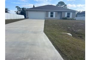 1542 LOG LANE, NORTH PORT, FL 34286 - MLS#MFRA4677474