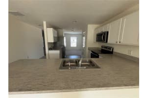 1542 LOG LANE, NORTH PORT, FL 34286 - MLS#MFRA4677474