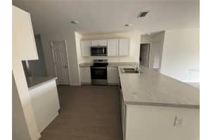 1542 LOG LANE, NORTH PORT, FL 34286 - MLS#MFRA4677474