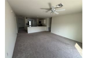 1542 LOG LANE, NORTH PORT, FL 34286 - MLS#MFRA4677474