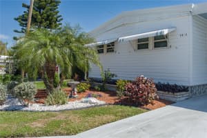 1416 41ST AVENUE, ELLENTON, FL 34222 Sold 03/17/26