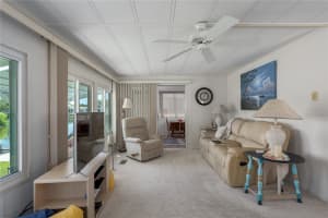 1416 41ST AVENUE, ELLENTON, FL 34222 Sold 03/17/26