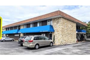 5940 Todd St, BRADENTON