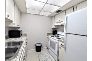 1509 60TH AVENUE, BRADENTON, FL 34207 - MLS#MFRA4677477