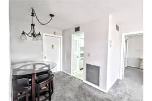 1509 60TH AVENUE, BRADENTON, FL 34207 - MLS#MFRA4677477