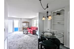 1509 60TH AVENUE, BRADENTON, FL 34207 - MLS#MFRA4677477