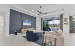 9064 BERNINI PLACE, SARASOTA, FL 34240 - MLS#MFRA4677478