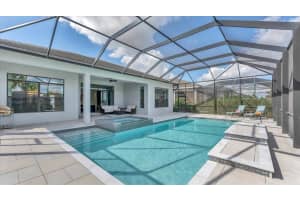 9064 BERNINI PLACE, SARASOTA, FL 34240 - MLS#MFRA4677478