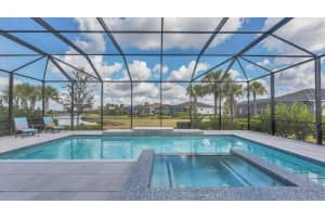 9064 BERNINI PLACE, SARASOTA, FL 34240 - MLS#MFRA4677478