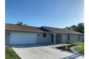 481 Saturn Ave, SARASOTA 481 Saturn Ave, SARASOTA