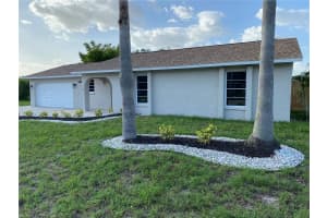 481 SATURN AVENUE, SARASOTA, FL 34243 - MLS#MFRA4677480