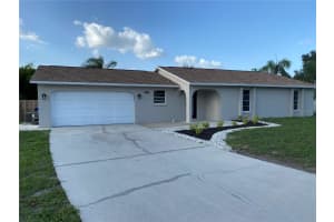 481 SATURN AVENUE, SARASOTA, FL 34243 - MLS#MFRA4677480