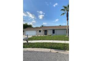 481 SATURN AVENUE, SARASOTA, FL 34243 - MLS#MFRA4677480