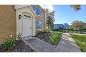 5520 ROSEHILL ROAD, SARASOTA, FL 34233 - MLS#MFRA4677482