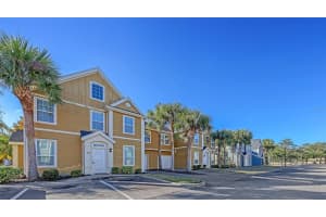 5520 ROSEHILL ROAD, SARASOTA, FL 34233 - MLS#MFRA4677482