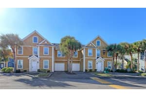 5520 ROSEHILL ROAD, SARASOTA, FL 34233 - MLS#MFRA4677482