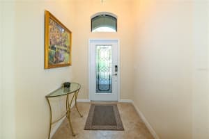 7124 MARSH VIEW TERRACE STREET, BRADENTON, FL 34212 - MLS#MFRA4677483