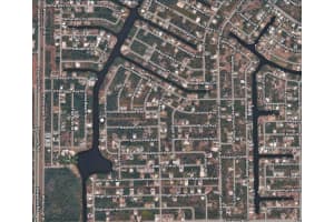 MLS# MFRA4677484, Port Charlotte, Florida 33981