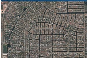 MLS# MFRA4677484, Port Charlotte, Florida 33981