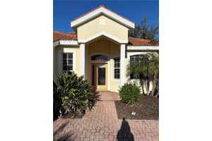 11375 DANCING RIVER DRIVE, VENICE, FL 34292 Sold 01/30/26