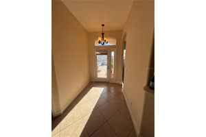 11375 DANCING RIVER DRIVE, VENICE, FL 34292 Sold 01/30/26