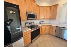 11375 DANCING RIVER DRIVE, VENICE, FL 34292 Sold 01/30/26