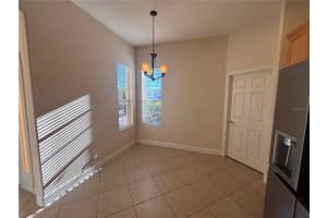 11375 DANCING RIVER DRIVE, VENICE, FL 34292 Sold 01/30/26