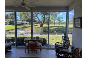 7880 PALM AIRE LANE, SARASOTA, FL 34243 - MLS#MFRA4677486