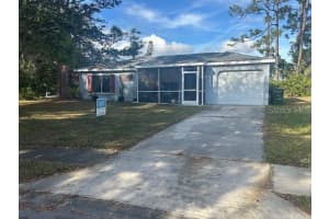 7101 MESA COURT, NORTH PORT, FL 34287 - MLS#MFRA4677487