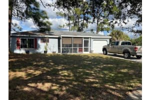 7101 MESA COURT, NORTH PORT, FL 34287 - MLS#MFRA4677487