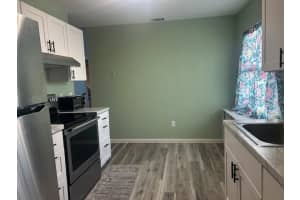 7101 MESA COURT, NORTH PORT, FL 34287 - MLS#MFRA4677487