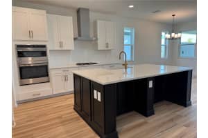 204 VISTERA BOULEVARD, NOKOMIS, FL 34275 - MLS#MFRA4677492