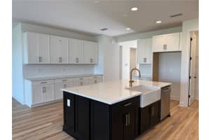 204 VISTERA BOULEVARD, NOKOMIS, FL 34275 - MLS#MFRA4677492