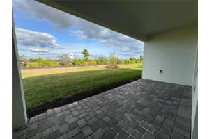 204 VISTERA BOULEVARD, NOKOMIS, FL 34275 - MLS#MFRA4677492