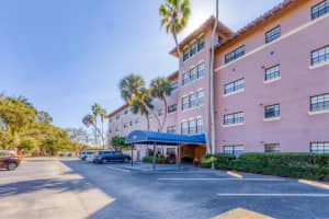 6100 Gulfport Blvd S #415, GULFPORT 6100 Gulfport Blvd S #415, GULFPORT