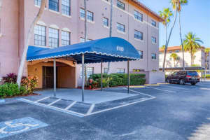 6100 GULFPORT BOULEVARD, GULFPORT, FL 33707 - MLS#MFRA4677493